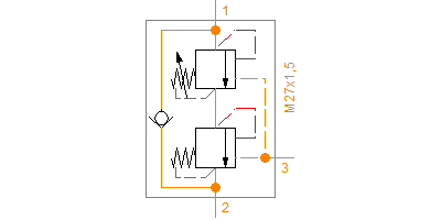 SOD5A-R3_I30